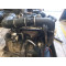 Двигун Volkswagen GOLF VI 2.0 GTi CDLC CDLA CDLF CDLG CDLJ