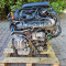 Двигун Volkswagen JETTA III 2.0 TFSI CAWA CAWB