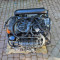 Двигун Volkswagen JETTA III 2.0 TFSI CAWA CAWB
