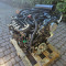 Двигун Volkswagen JETTA III 2.0 TFSI CAWA CAWB