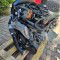Двигун Volkswagen JETTA III 2.0 TFSI CAWA CAWB