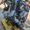 Двигун Volkswagen JETTA III 2.0 TFSI CAWA CAWB