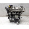 Двигун Volkswagen JETTA IV 1.4 TSI Hybrid CRJA