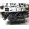 Двигун Volkswagen JETTA IV 1.4 TSI Hybrid CRJA