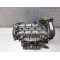 Двигун Volkswagen JETTA IV 1.4 TSI Hybrid CRJA