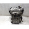 Двигун Volkswagen JETTA IV 1.4 TSI Hybrid CRJA