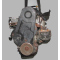 Двигун Opel KADETT E 1.3 KAT i C N 13 C13N