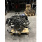Двигун Audi Q7 3.0 TFSI CTWA CTW
