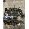 Двигун Audi Q7 3.0 TFSI CTWA CTW