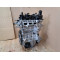 Двигатель Peugeot 107 1.0 1KR (384 F) 1KR 384 F