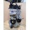 Двигатель Peugeot 107 1.0 1KR (384 F) 1KR 384 F