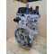 Двигатель Peugeot 107 1.0 1KR (384 F) 1KR 384 F