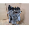 Двигатель Peugeot 107 1.0 1KR (384 F) 1KR 384 F