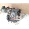 Двигун Peugeot 205 II 1.4 KFX (TU3JP) KFX TU3JP