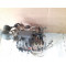 Двигун Peugeot 205 II 1.4 KFX (TU3JP) KFX TU3JP