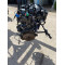 Двигун Peugeot 1007 1.4 16V KFU (ET3J4) KFU ET3J4