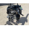 Двигун Peugeot 1007 1.4 16V KFU (ET3J4) KFU ET3J4