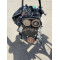 Двигун Peugeot 1007 1.4 16V KFU (ET3J4) KFU ET3J4