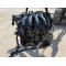 Двигун Peugeot 1007 1.4 16V KFU (ET3J4) KFU ET3J4