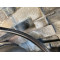 Двигун Peugeot 1007 1.4 16V KFU (ET3J4) KFU ET3J4