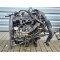 Двигатель Peugeot 106 I 1.5 D VJY (TUD5) VJY TUD5