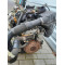 Двигатель Peugeot 106 I 1.5 D VJY (TUD5) VJY TUD5