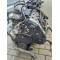 Двигатель Peugeot 106 I 1.5 D VJY (TUD5) VJY TUD5