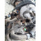 Двигатель Peugeot 106 I 1.5 D VJY (TUD5) VJY TUD5