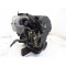 Двигатель Peugeot 106 II 1.5 D VJX (TUD5) VJX TUD5