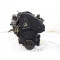 Двигатель Peugeot 106 II 1.5 D VJX (TUD5) VJX TUD5