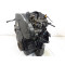 Двигатель Peugeot 106 II 1.5 D VJX (TUD5) VJX TUD5