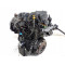 Двигатель Peugeot 106 II 1.5 D VJX (TUD5) VJX TUD5