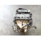 Двигун Peugeot 106 II 1.6 S16 NFX (TU5J4) NFX TU5J4