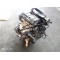 Двигун Peugeot 106 II 1.6 S16 NFX (TU5J4) NFX TU5J4