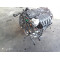 Двигун Peugeot 106 II 1.6 S16 NFX (TU5J4) NFX TU5J4