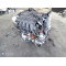 Двигун Peugeot 106 II 1.6 S16 NFX (TU5J4) NFX TU5J4