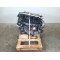 Двигун Peugeot 207 1.6 16V RC 5FY (EP6DTS) 5FY EP6DTS