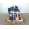 Двигун Peugeot 207 1.6 16V RC 5FY (EP6DTS) 5FY EP6DTS