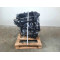 Двигун Peugeot 207 1.6 16V RC 5FY (EP6DTS) 5FY EP6DTS