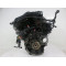 Двигун Peugeot 207 1.6 16V Turbo 5FX (EP6DT) 5FX EP6DT