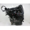 Двигун Peugeot 207 1.6 16V Turbo 5FX (EP6DT) 5FX EP6DT