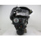 Двигун Peugeot 207 1.6 16V Turbo 5FX (EP6DT) 5FX EP6DT