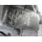 Двигун Peugeot 207 1.6 16V Turbo 5FX (EP6DT) 5FX EP6DT