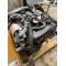 Двигатель Peugeot 207 1.6 16V Turbo 5FR (EP6DT) 5FR EP6DT