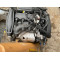 Двигатель Peugeot 207 1.6 16V Turbo 5FR (EP6DT) 5FR EP6DT
