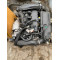 Двигатель Peugeot 207 1.6 16V Turbo 5FR (EP6DT) 5FR EP6DT