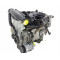 Двигун Peugeot 308 1.6 16V 5FT (EP6DT) 5FT EP6DT