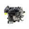 Двигун Peugeot 308 1.6 16V 5FT (EP6DT) 5FT EP6DT