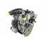 Двигун Peugeot 308 1.6 16V 5FT (EP6DT) 5FT EP6DT