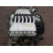 Двигун Volkswagen BORA 2.8 V6 4motion BDE